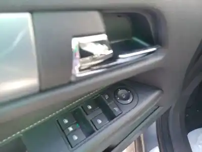 Утилизация автомобиля opel                                               astra h (a04)                                                                                                                                                                                                                                              1.7 cdti (l48) года 2009 питание z17dtj
