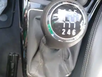 Утилизация автомобиля opel                                               astra h (a04)                                                                                                                                                                                                                                              1.7 cdti (l48) года 2009 питание z17dtj