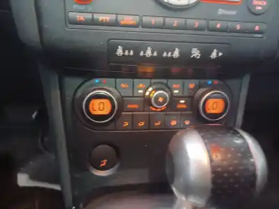 Здавання транспортного засобу nissan                                             qashqai / qashqai +2 i (j10, nj10, jj10e)                                                                                                                                                                                                                  1.6 dci a las 4 ruedas                                                                                                                                                                                                                                     року 2008 потужний r9m
