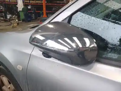 Здавання транспортного засобу nissan                                             qashqai / qashqai +2 i (j10, nj10, jj10e)                                                                                                                                                                                                                  1.6 dci a las 4 ruedas                                                                                                                                                                                                                                     року 2008 потужний r9m