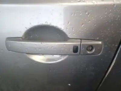 Здавання транспортного засобу nissan                                             qashqai / qashqai +2 i (j10, nj10, jj10e)                                                                                                                                                                                                                  1.6 dci a las 4 ruedas                                                                                                                                                                                                                                     року 2008 потужний r9m