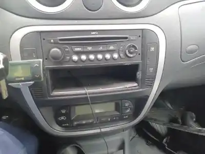 Утилизация автомобиля CITROEN                                            C3 PLURIEL (HB_)                                                                                                                                                                                                                                           1.6                                                                                                                                                                                                                                                        года 2008 питание NFU (TU5JP4)
