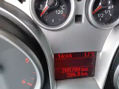 Scrapping Vehicle ford                                               focus ii (da_, hcp, dp)                                                                                                                                                                                                                                    1.6 tdci                                                                                                                                                                                                                                                   of the year 2010 powered hhda