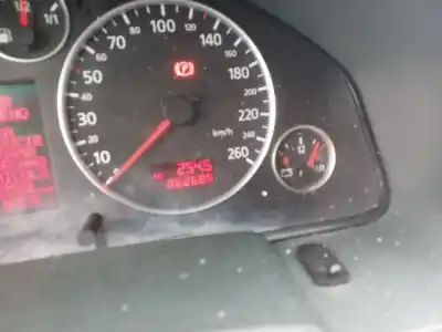 Scrapping Vehicle audi                                               allroad c5 (4bh)                                                                                                                                                                                                                                           2.5 tdi quattro                                                                                                                                                                                                                                            of the year 2002 powered ake