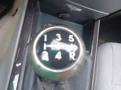 Здавання транспортного засобу KIA SORENTO I (JC) 2.5 CRDI року 2007 потужний D4CB