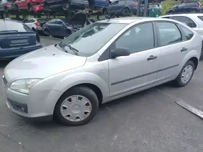 Здавання транспортного засобу FORD                                               FOCUS II (DA_, HCP, DP)                                                                                                                                                                                                                                    2.0                                                                                                                                                                                                                                                        року 2005 потужний AODA,AODB,AODE,SYDA