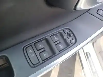Здавання транспортного засобу volvo v60 i (155) 1.6 drive року 2012 потужний d 4162 t