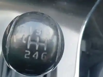 Здавання транспортного засобу volvo v60 i (155) 1.6 drive року 2012 потужний d 4162 t