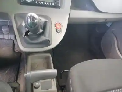 Утилизация автомобиля renault kangoo express (fw0/1_) 1.5 dci 85 (fw0k, fw0l, fw0b) года 2008 питание k9k 802,k9k 812 Утилизация автомобиля renault kangoo express (fw0/1_) 1.5 dci 85 (fw0k, fw0l, fw0b) года 2008 питание k9k 802,k9k 812