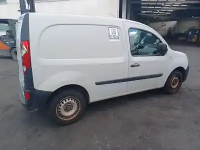 Утилизация автомобиля renault kangoo express (fw0/1_) 1.5 dci 85 (fw0k, fw0l, fw0b) года 2008 питание k9k 802,k9k 812 Утилизация автомобиля renault kangoo express (fw0/1_) 1.5 dci 85 (fw0k, fw0l, fw0b) года 2008 питание k9k 802,k9k 812