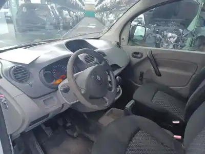 Утилизация автомобиля renault kangoo express (fw0/1_) 1.5 dci 85 (fw0k, fw0l, fw0b) года 2008 питание k9k 802,k9k 812 Утилизация автомобиля renault kangoo express (fw0/1_) 1.5 dci 85 (fw0k, fw0l, fw0b) года 2008 питание k9k 802,k9k 812
