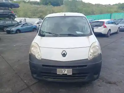 Утилизация автомобиля renault kangoo express (fw0/1_) 1.5 dci 85 (fw0k, fw0l, fw0b) года 2008 питание k9k 802,k9k 812 Утилизация автомобиля renault kangoo express (fw0/1_) 1.5 dci 85 (fw0k, fw0l, fw0b) года 2008 питание k9k 802,k9k 812