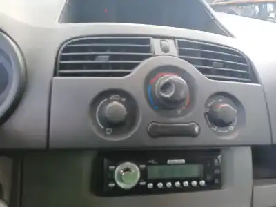 Утилизация автомобиля renault kangoo express (fw0/1_) 1.5 dci 85 (fw0k, fw0l, fw0b) года 2008 питание k9k 802,k9k 812 Утилизация автомобиля renault kangoo express (fw0/1_) 1.5 dci 85 (fw0k, fw0l, fw0b) года 2008 питание k9k 802,k9k 812