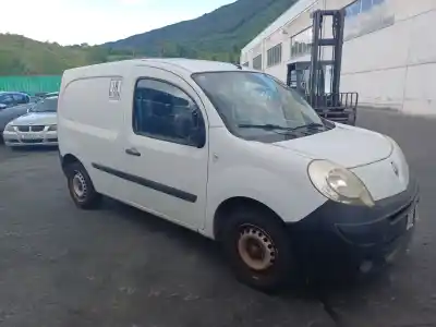 Утилизация автомобиля renault kangoo express (fw0/1_) 1.5 dci 85 (fw0k, fw0l, fw0b) года 2008 питание k9k 802,k9k 812 Утилизация автомобиля renault kangoo express (fw0/1_) 1.5 dci 85 (fw0k, fw0l, fw0b) года 2008 питание k9k 802,k9k 812