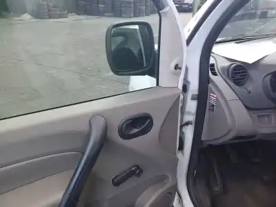 Утилизация автомобиля renault kangoo express (fw0/1_) 1.5 dci 85 (fw0k, fw0l, fw0b) года 2008 питание k9k 802,k9k 812 Утилизация автомобиля renault kangoo express (fw0/1_) 1.5 dci 85 (fw0k, fw0l, fw0b) года 2008 питание k9k 802,k9k 812