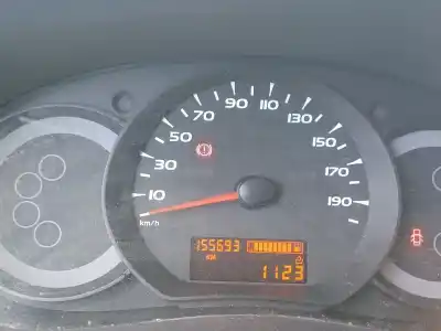 Утилизация автомобиля renault kangoo express (fw0/1_) 1.5 dci 85 (fw0k, fw0l, fw0b) года 2008 питание k9k 802,k9k 812 Утилизация автомобиля renault kangoo express (fw0/1_) 1.5 dci 85 (fw0k, fw0l, fw0b) года 2008 питание k9k 802,k9k 812