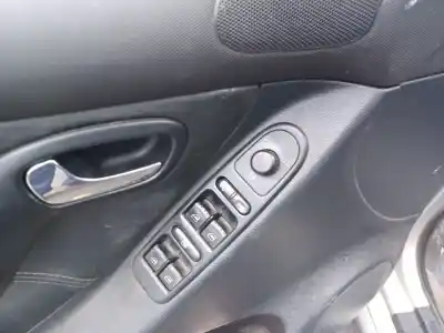 Утилизация автомобиля seat                                               leon (1m1)                                                                                                                                                                                                                                                 1.9 tdi года 2003 питание arl