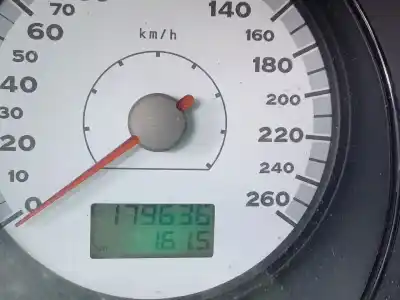 Утилизация автомобиля seat                                               leon (1m1)                                                                                                                                                                                                                                                 1.9 tdi года 2003 питание arl