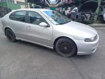 Утилизация автомобиля seat                                               leon (1m1)                                                                                                                                                                                                                                                 1.9 tdi года 2003 питание arl