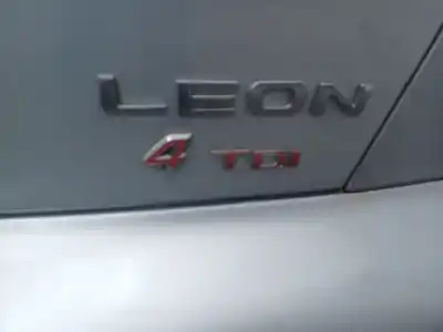 Утилизация автомобиля seat                                               leon (1m1)                                                                                                                                                                                                                                                 1.9 tdi года 2003 питание arl