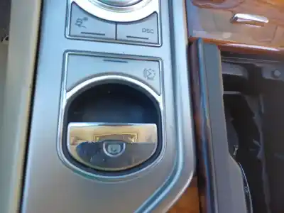 Утилизация автомобиля jaguar xf i (x250) 2.7 d года 2008 питание 7g(ajtdv6)