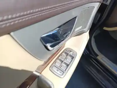 Утилизация автомобиля jaguar xf i (x250) 2.7 d года 2008 питание 7g(ajtdv6)