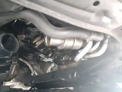 Утилизация автомобиля JAGUAR                                             XF I (X250)                                                                                                                                                                                                                                                2.7 D года 2008 питание 7G(AJTDV6)