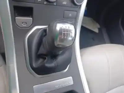 Утилизация автомобиля land rover range rover evoque (l538) 2.0 d 4x4 года 2016 питание 204dtd(aj20d4)