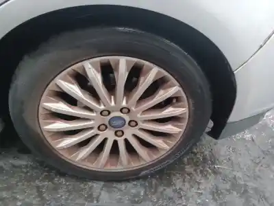 Утилизация автомобиля ford                                               c-max ii (dxa/cb7, dxa/ceu)                                                                                                                                                                                                                                1.6 tdci года 2011 питание t1da,t1db