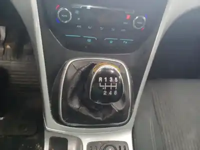 Утилизация автомобиля ford                                               c-max ii (dxa/cb7, dxa/ceu)                                                                                                                                                                                                                                1.6 tdci года 2011 питание t1da,t1db