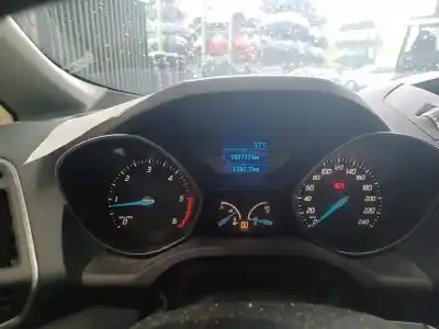 Утилизация автомобиля ford                                               c-max ii (dxa/cb7, dxa/ceu)                                                                                                                                                                                                                                1.6 tdci года 2011 питание t1da,t1db