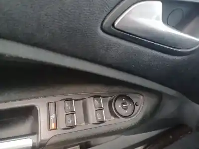 Утилизация автомобиля ford                                               c-max ii (dxa/cb7, dxa/ceu)                                                                                                                                                                                                                                1.6 tdci года 2011 питание t1da,t1db