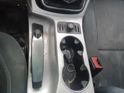 Утилизация автомобиля ford                                               c-max ii (dxa/cb7, dxa/ceu)                                                                                                                                                                                                                                1.6 tdci года 2011 питание t1da,t1db