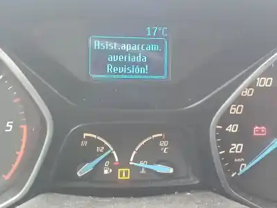 Утилизация автомобиля ford                                               c-max ii (dxa/cb7, dxa/ceu)                                                                                                                                                                                                                                1.6 tdci года 2011 питание t1da,t1db