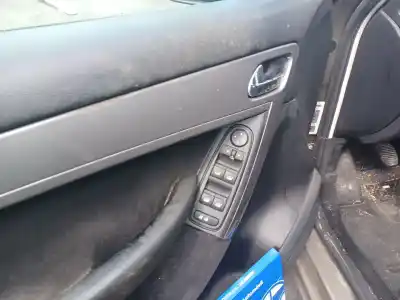 Здавання транспортного засобу citroen c4 picasso i monospace (ud_) 1.6 hdi року 2007 потужний 9hy (dv6ted4),9hz (dv6ted4)