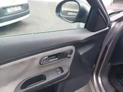 Здавання транспортного засобу seat ibiza iii (6l1) 2.0 року 2003 потужний azl,bbx Здавання транспортного засобу seat ibiza iii (6l1) 2.0 року 2003 потужний azl,bbx