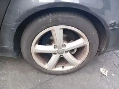 Утилизация автомобиля audi a4 b7 (8ec) 2.0 tdi quattro года 2007 питание bpw
