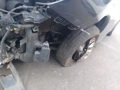 Sloopvoertuig kia cee'd sportswagon (jd) 1.6 crdi 110 van het jaar 2017 aangedreven d4fb