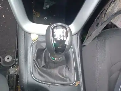 Sloopvoertuig kia cee'd sportswagon (jd) 1.6 crdi 110 van het jaar 2017 aangedreven d4fb