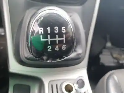 Утилизация автомобиля ford kuga ii (dm2) 2.0 tdci года 2013 питание ufma