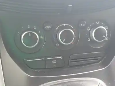 Утилизация автомобиля ford kuga ii (dm2) 2.0 tdci года 2013 питание ufma