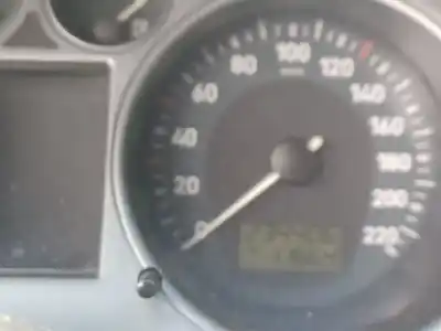 Здавання транспортного засобу seat ibiza iii (6l1) 1.4 tdi року 2006 потужний bnm Здавання транспортного засобу seat ibiza iii (6l1) 1.4 tdi року 2006 потужний bnm