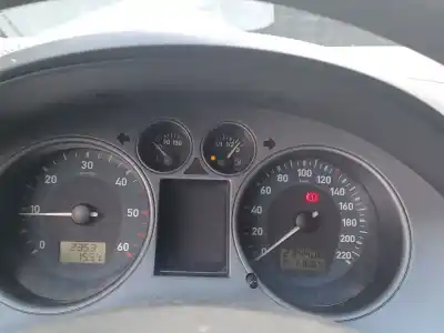 Здавання транспортного засобу seat ibiza iii (6l1) 1.4 tdi року 2006 потужний bnm Здавання транспортного засобу seat ibiza iii (6l1) 1.4 tdi року 2006 потужний bnm