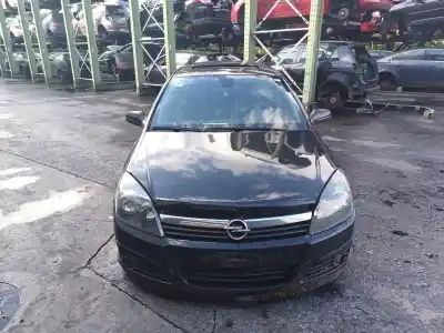 Vehicul casat opel                                               astra h (a04)                                                                                                                                                                                                                                              1.7 cdti (l48)                                                                                                                                                                                                                                             al anului 2005 alimentat a 17 dtj,z 17 dtj