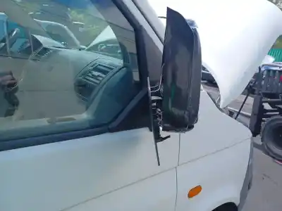 Здавання транспортного засобу volkswagen transporter v furgón (7ha, 7hh, 7ea, 7eh) 1.9 tdi року 2007 потужний brs Здавання транспортного засобу volkswagen transporter v furgón (7ha, 7hh, 7ea, 7eh) 1.9 tdi року 2007 потужний brs