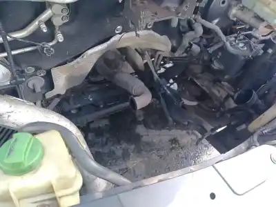 Здавання транспортного засобу volkswagen transporter v furgón (7ha, 7hh, 7ea, 7eh) 1.9 tdi року 2007 потужний brs Здавання транспортного засобу volkswagen transporter v furgón (7ha, 7hh, 7ea, 7eh) 1.9 tdi року 2007 потужний brs