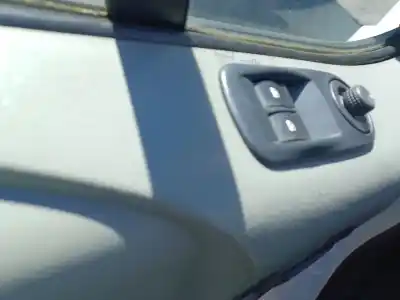 Утилизация автомобиля renault trafic ii furgón (fl) 2.0 dci 115 (fl01, fl0u) года 2009 питание m9r 630,m9r 692,m9r 780,m9r 782,m9r 784,m9r 786,m9