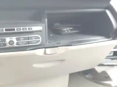 Утилизация автомобиля renault espace iv (jk0/1_) 2.0 dci (jk03, jk04, jk1c, jk1g, jk1j, jk1k) года 2006 питание m9r 760,m9r 761,m9r 762,m9r 763,m9r 812,m9r 815,m9