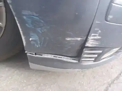 Утилизация автомобиля audi                                               a8 d3 (4e2, 4e8)                                                                                                                                                                                                                                           3.7 quattro года 2003 питание bfl