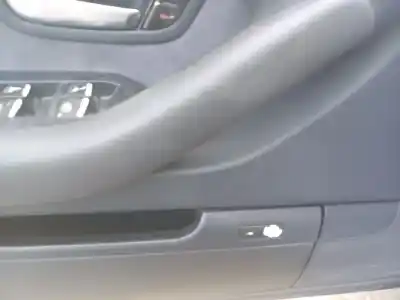 Утилизация автомобиля audi                                               a8 d3 (4e2, 4e8)                                                                                                                                                                                                                                           3.7 quattro года 2003 питание bfl
